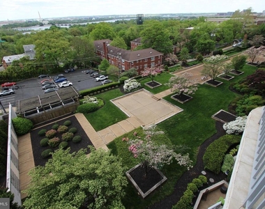 1200 Nash - Photo Thumbnail 80