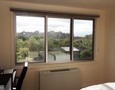 1200 Nash - Photo Thumbnail 52