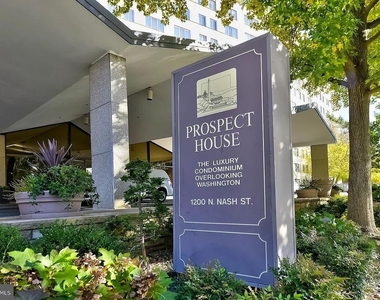 1200 Nash - Photo Thumbnail 56