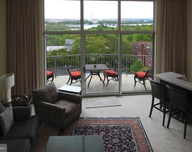 1200 Nash - Photo Thumbnail 23