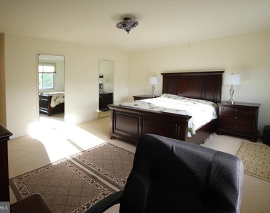 1200 Nash - Photo Thumbnail 44