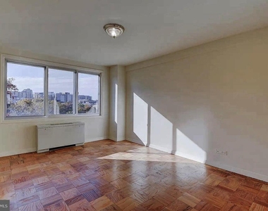 1200 Nash - Photo Thumbnail 51
