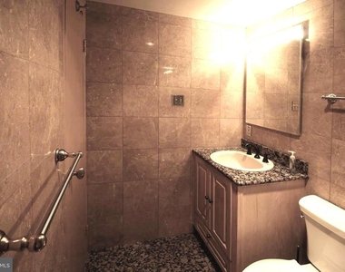1200 Nash - Photo Thumbnail 49