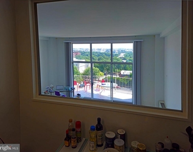 1200 Nash - Photo Thumbnail 37
