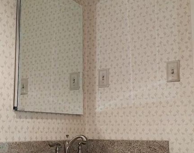 1200 Nash - Photo Thumbnail 55