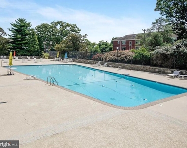 1200 Nash - Photo Thumbnail 68