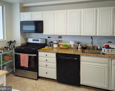 1200 Nash - Photo Thumbnail 35