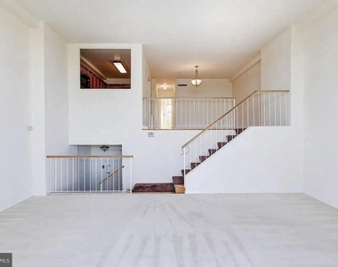 1200 Nash - Photo Thumbnail 27