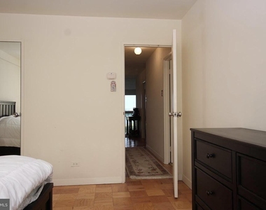 1200 Nash - Photo Thumbnail 41