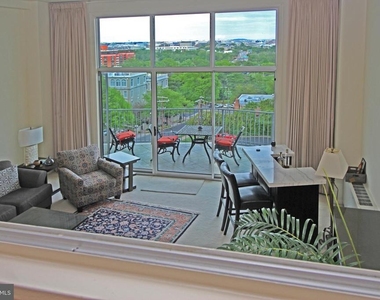 1200 Nash - Photo Thumbnail 40