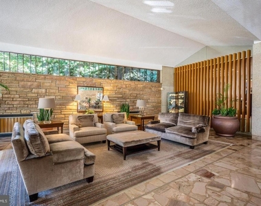 1200 Nash - Photo Thumbnail 61