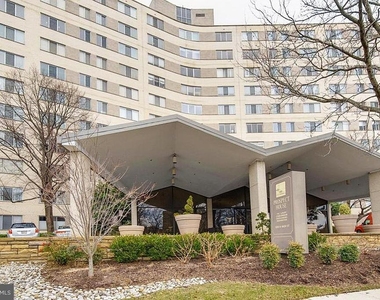 1200 Nash - Photo Thumbnail 57