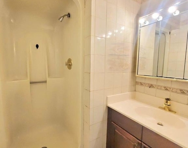 742 S Granada Street - Photo Thumbnail 30