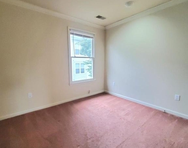 742 S Granada Street - Photo Thumbnail 23