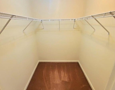742 S Granada Street - Photo Thumbnail 27