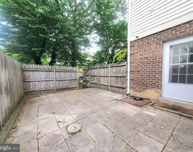742 S Granada Street - Photo Thumbnail 36