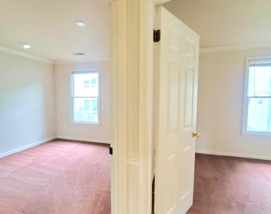 742 S Granada Street - Photo Thumbnail 22