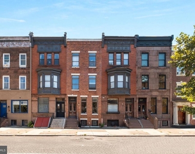 1823 S Broad Street - Photo Thumbnail 21