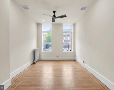 1823 S Broad Street - Photo Thumbnail 12