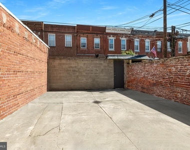 1823 S Broad Street - Photo Thumbnail 18