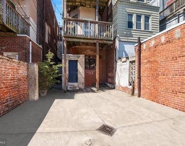 1823 S Broad Street - Photo Thumbnail 19