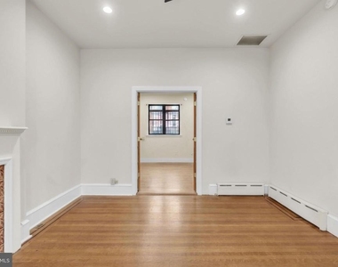 1823 S Broad Street - Photo Thumbnail 10