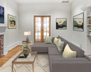 1823 S Broad Street - Photo Thumbnail 9