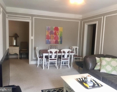 2031 Locust Street - Photo Thumbnail 1