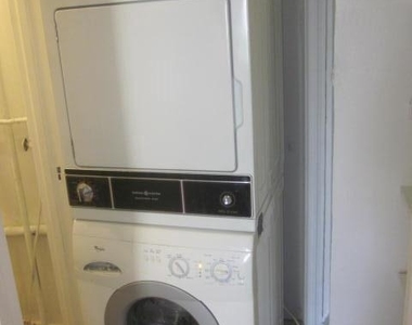 2031 Locust Street - Photo Thumbnail 7