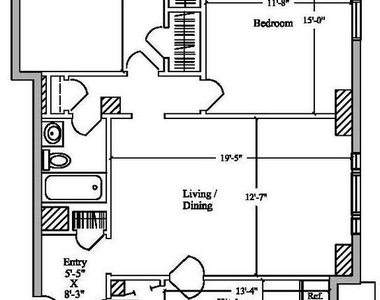 2031 Locust Street - Photo Thumbnail 14