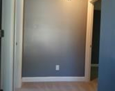 101-b Laura Lane - Photo Thumbnail 11