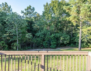 52 Forest Mountain Courts - Photo Thumbnail 15