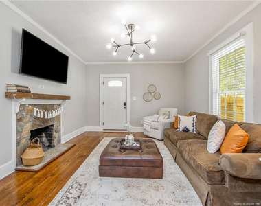 524 Pearl Street - Photo Thumbnail 5