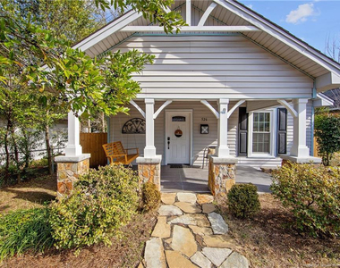 524 Pearl Street - Photo Thumbnail 1