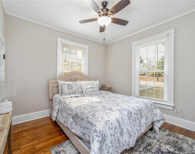 524 Pearl Street - Photo Thumbnail 13