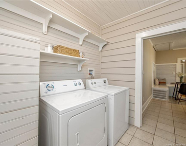 524 Pearl Street - Photo Thumbnail 12