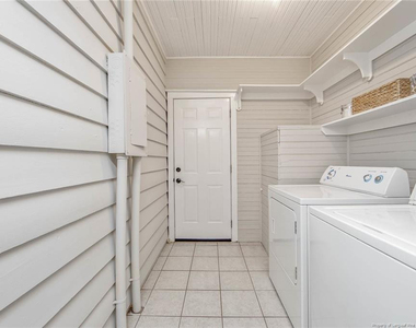 524 Pearl Street - Photo Thumbnail 11