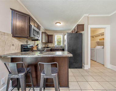 524 Pearl Street - Photo Thumbnail 8