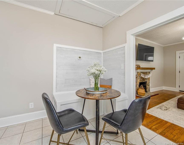 524 Pearl Street - Photo Thumbnail 7