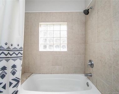 524 Pearl Street - Photo Thumbnail 18
