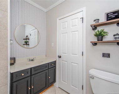 524 Pearl Street - Photo Thumbnail 17