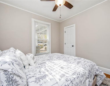 524 Pearl Street - Photo Thumbnail 14