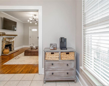 524 Pearl Street - Photo Thumbnail 6