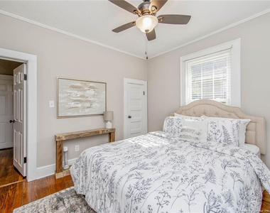 524 Pearl Street - Photo Thumbnail 15