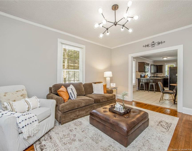 524 Pearl Street - Photo Thumbnail 4