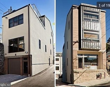 170 Grape Street - Photo Thumbnail 4
