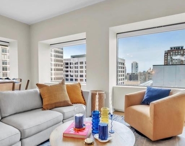 1801 Market Street - Photo Thumbnail 1