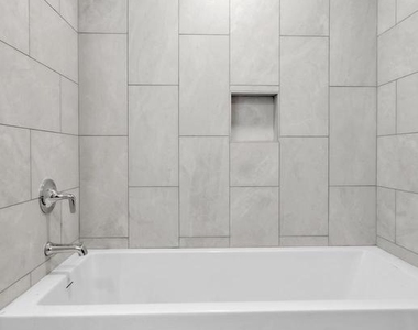 1801 Market Street - Photo Thumbnail 7
