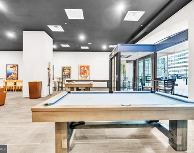 1801 Market Street - Photo Thumbnail 54