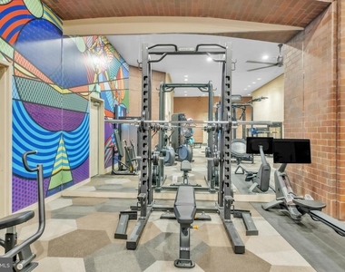 1801 Market Street - Photo Thumbnail 43